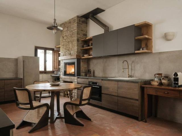 Appartamento in vendita a Montelupo Fiorentino FI