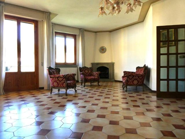 Appartamento in vendita a Montelupo Fiorentino FI