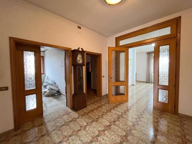 Appartamento in vendita a Montelupo Fiorentino FI