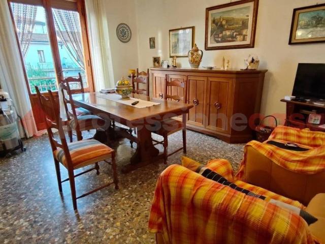 Appartamento in vendita a Montelupo Fiorentino FI