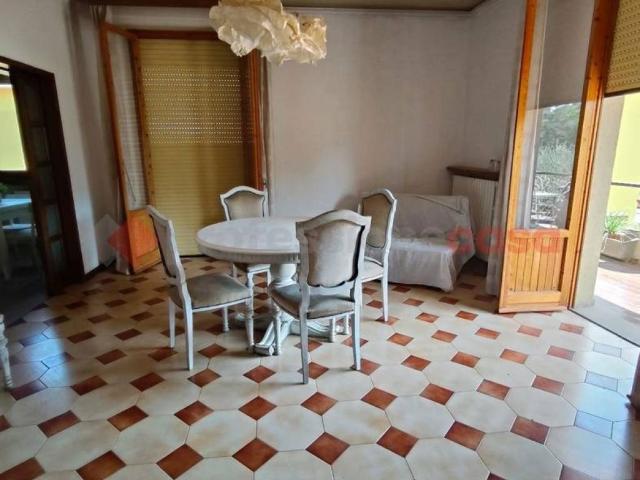 Appartamento in vendita a Montelupo Fiorentino FI