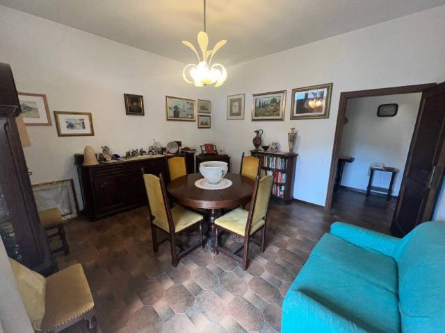 Appartamento in vendita a Montelupo Fiorentino FI