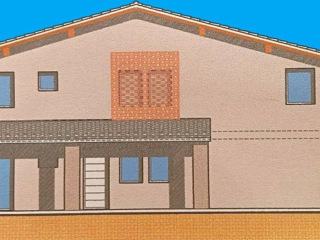 Appartamento in vendita a Montelupo Fiorentino FI