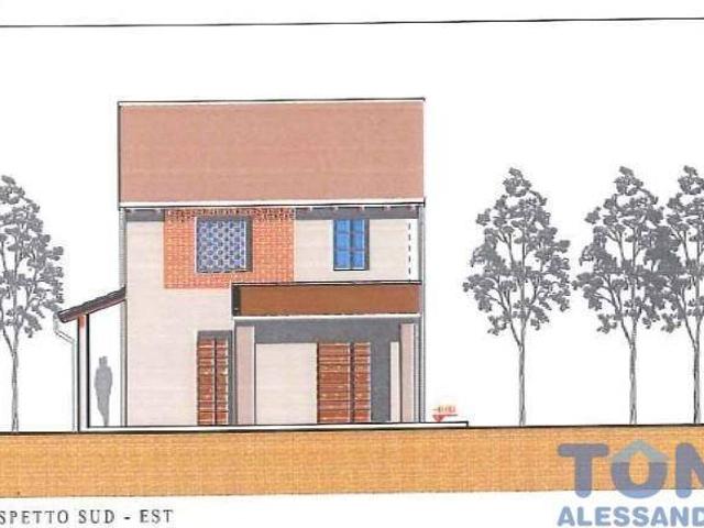 Appartamento in vendita a Montelupo Fiorentino FI