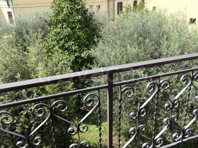 Appartamento in vendita a Montelupo Fiorentino via del Poggetto