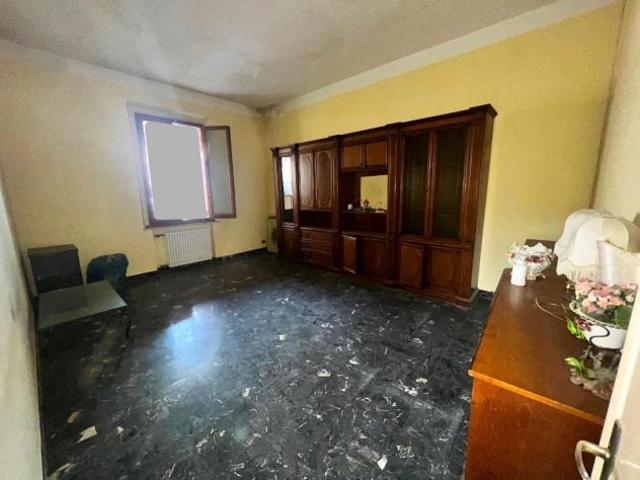 Appartamento in vendita a Montelupo Fiorentino 160 mq Rif: 1367242
