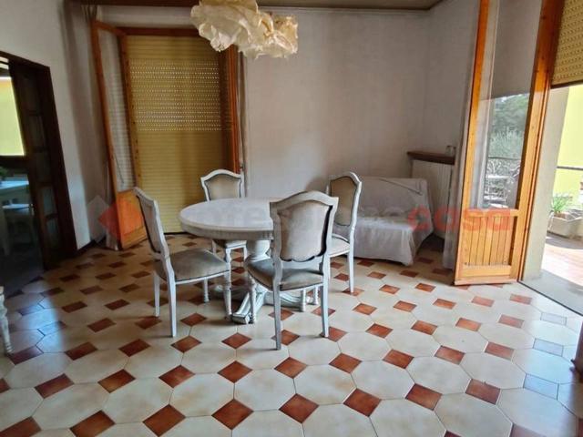 Appartamento in vendita a Montelupo Fiorentino