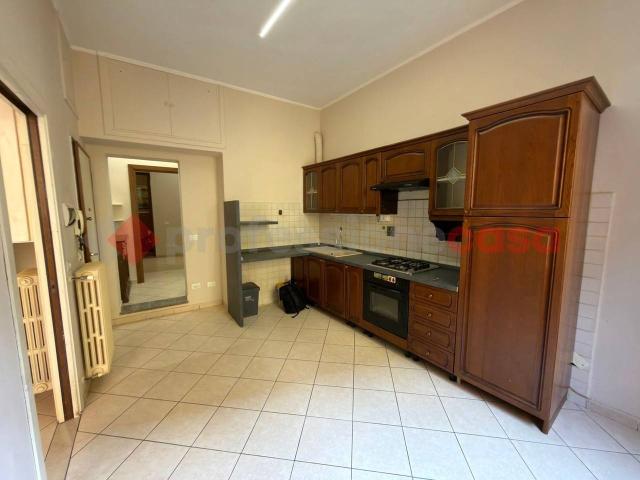 Appartamento in vendita a Montelupo Fiorentino