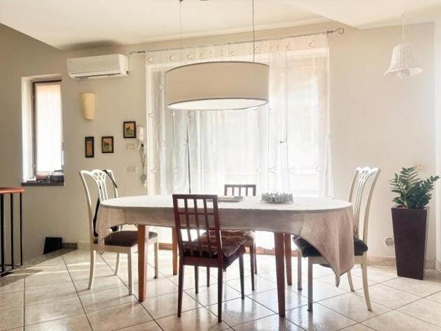 Appartamento in vendita a Montelupo Fiorentino 138 mq Rif: 1404443
