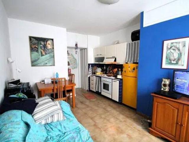 Appartamento in vendita a Montemarciano AN