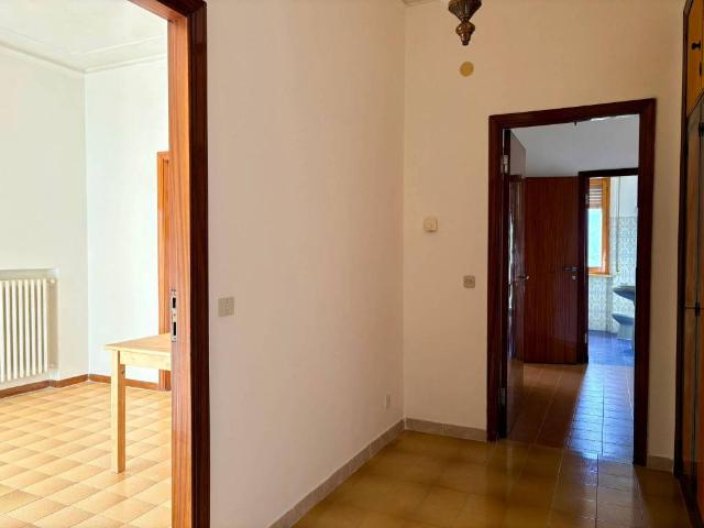 Appartamento in vendita a Montemarciano AN