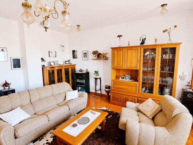 Appartamento in vendita a Montemarciano, Marina Di Montemarciano
