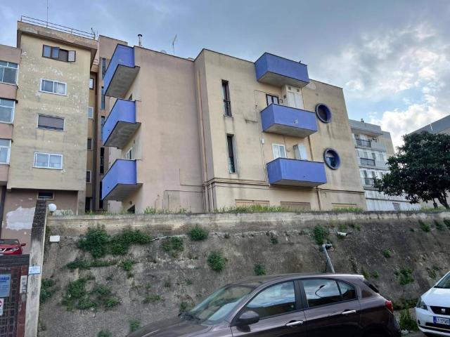 Appartamento in vendita a Montemesola TA