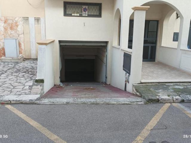 Appartamento in vendita a Montemesola