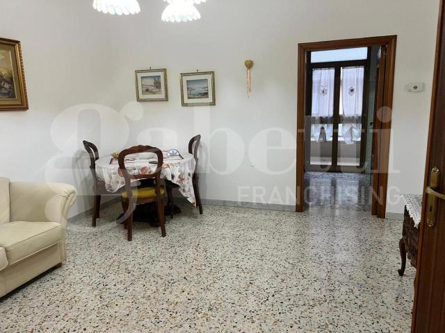 Appartamento in vendita a Montemesola
