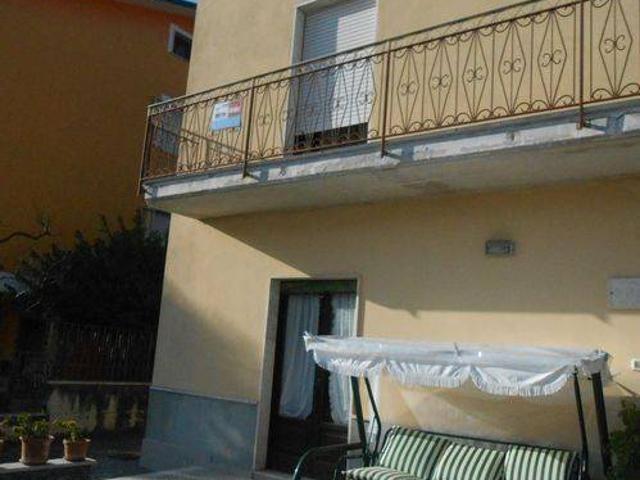 Appartamento in vendita a Montemiletto AV