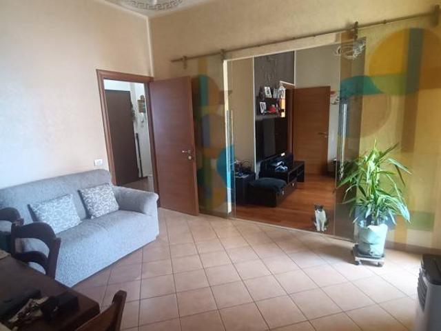 Appartamento in vendita a Montemurlo PO
