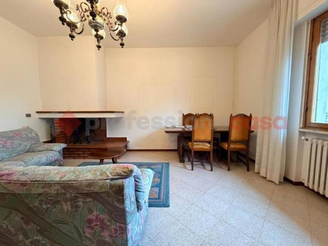 Appartamento in vendita a Montemurlo PO