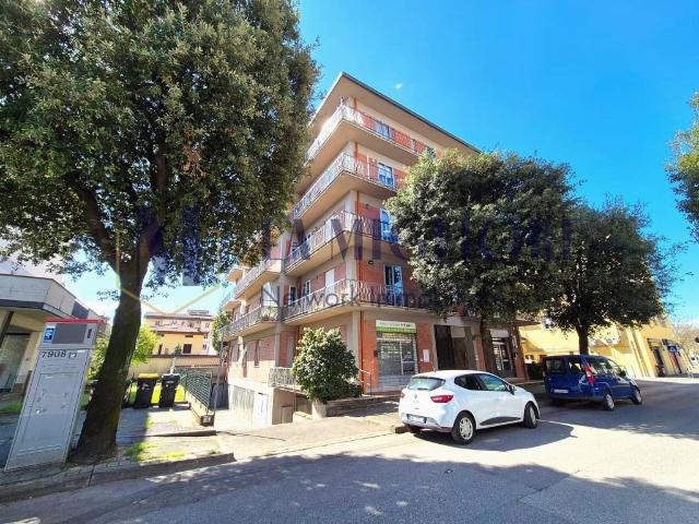 Appartamento in vendita a Montemurlo PO