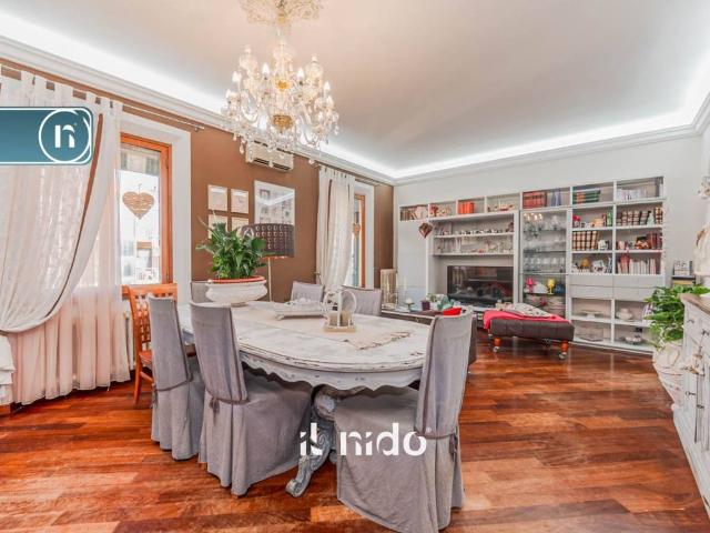 Appartamento in vendita a Montemurlo PO