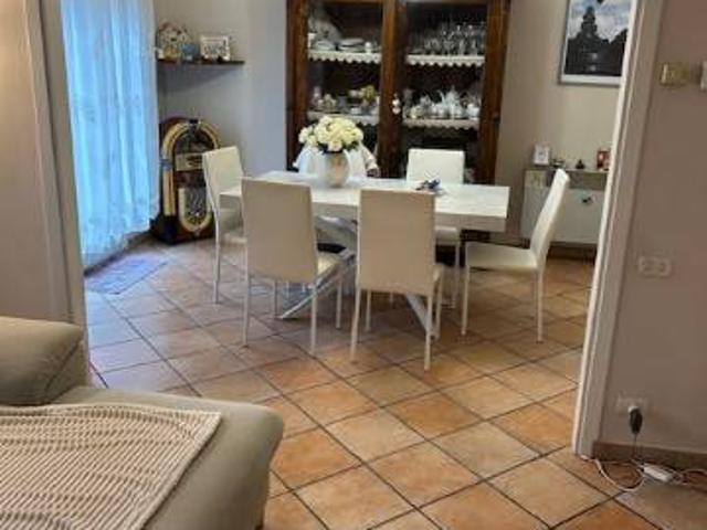 Appartamento in vendita a Montemurlo PO