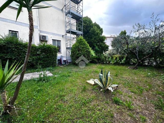 Appartamento in vendita a Montemurlo PO