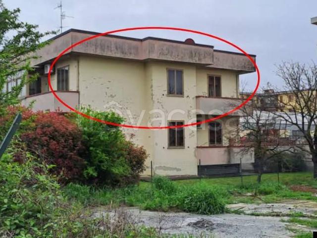 Appartamento in vendita a Montemurlo via Venezia, 51