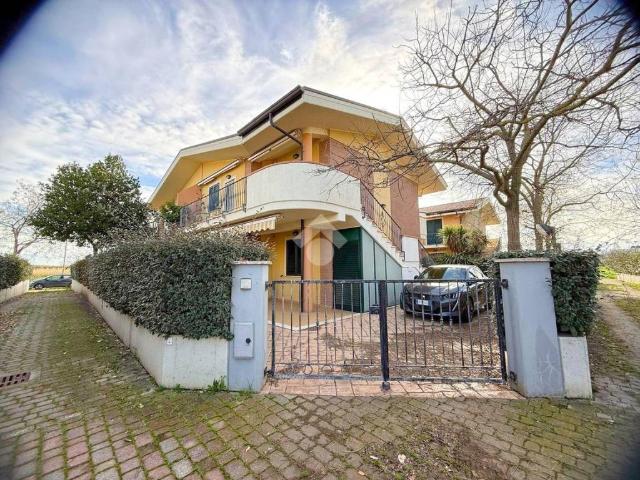 Appartamento in vendita a Montenero di Bisaccia CB