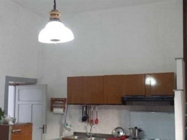 Appartamento in vendita a Montesarchio