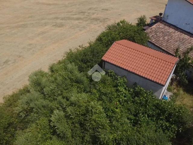 Appartamento in vendita a Montescudo Montecolombo RN
