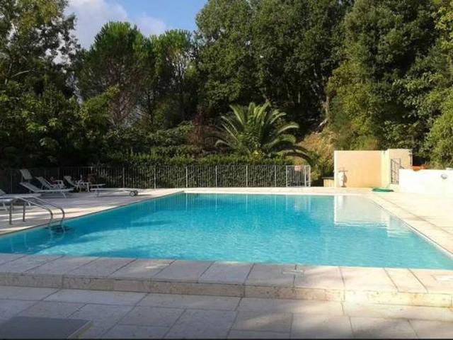 Appartamento in vendita a Montescudaio PI