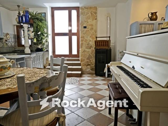 Appartamento in vendita a Montescaglioso MT