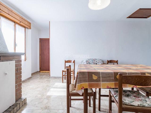 Appartamento in vendita a Montese