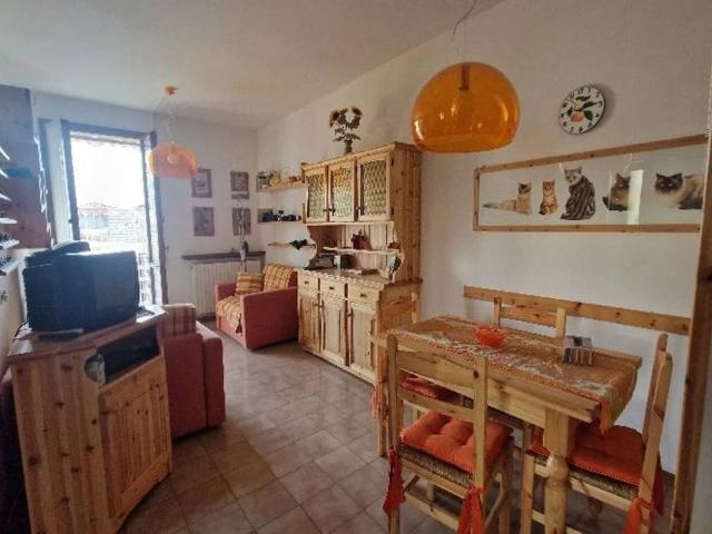 Appartamento in vendita a Montese MO