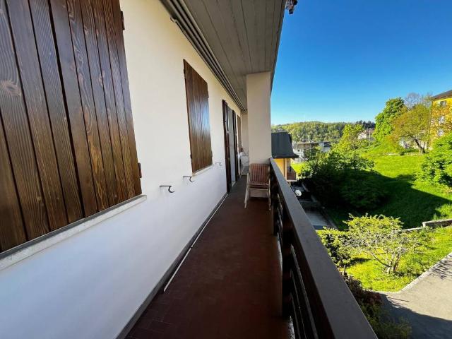 Appartamento in vendita a Montese MO