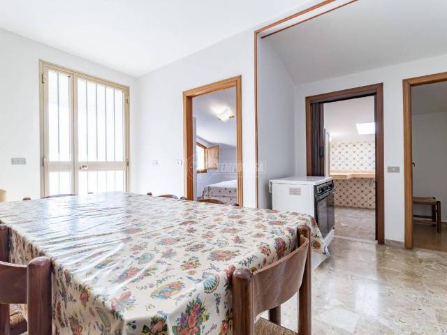 Appartamento in vendita a Montese MO