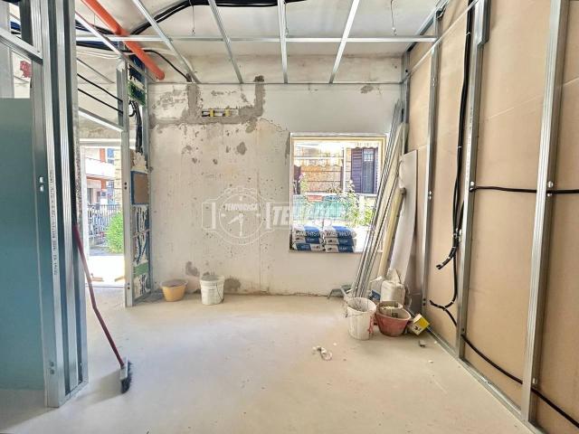 Appartamento in vendita a Montesilvano