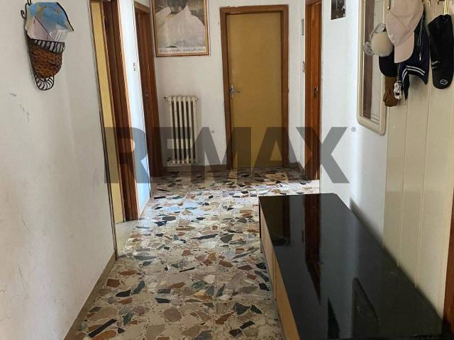 Appartamento in vendita a Montesilvano