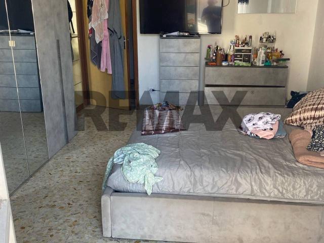 Appartamento in vendita a Montesilvano