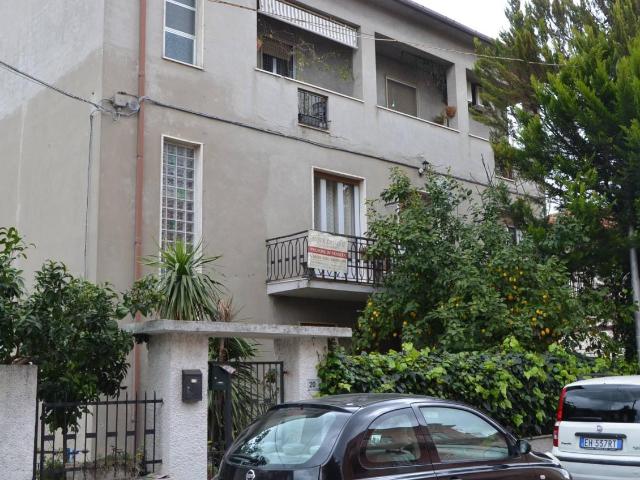 Appartamento in vendita a Montesilvano