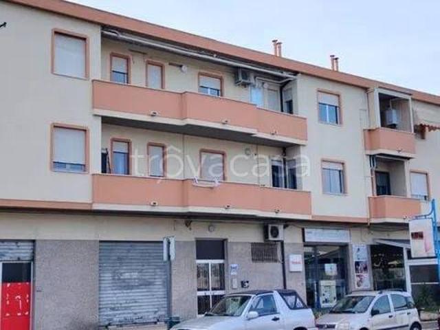 Appartamento in vendita a Montesilvano