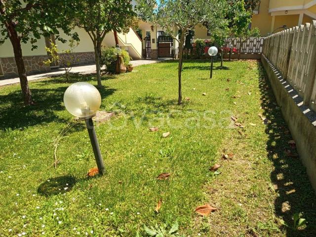 Appartamento in vendita a Montesilvano