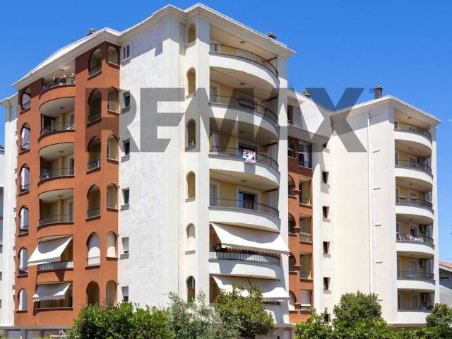 Appartamento in vendita a Montesilvano