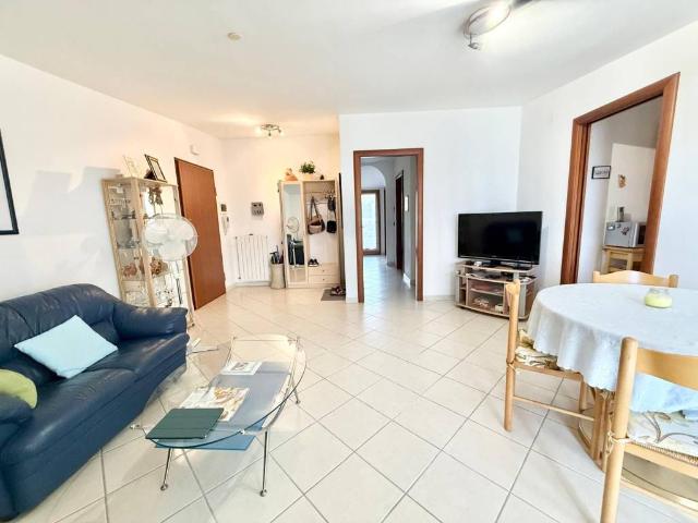 Appartamento in vendita a Montesilvano PE