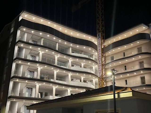 Appartamento in vendita a Montesilvano PE
