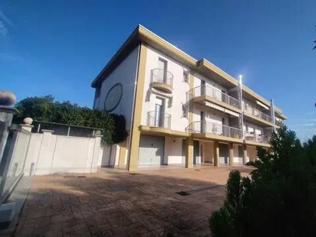 Appartamento in vendita a Montesilvano PE