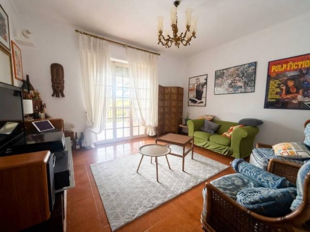 Appartamento in vendita a Montesilvano PE