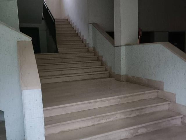 Appartamento in vendita a Montesilvano PE