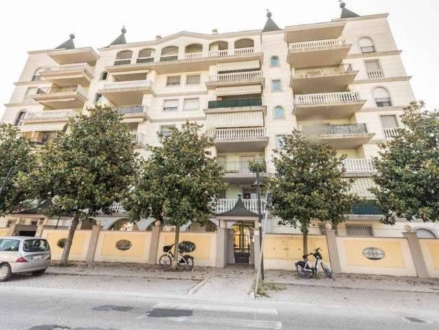 Appartamento in vendita a Montesilvano PE