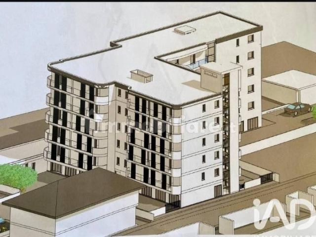 Appartamento in vendita a Montesilvano PE